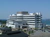 南和歌山医療センター